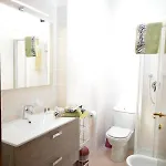 アパートホテル Residenza Corte Casara ラツィーゼ