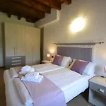 アパートホテル Residenza Corte Casara 4*