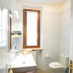 Residenza Corte Casara 4* ラツィーゼ