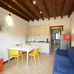 Residenza Corte Casara