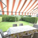 アパートホテル Residenza Corte Casara 4*