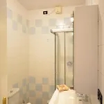 Residenza Corte Casara アパートホテル ラツィーゼ