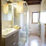 Residenza Corte Casara アパートホテル ラツィーゼ