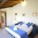 アパートホテル Residenza Corte Casara ラツィーゼ