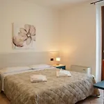アパートホテル Residenza Corte Casara