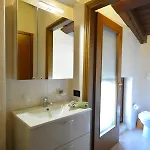 Residenza Corte Casara アパートホテル