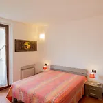 アパートホテル Residenza Corte Casara