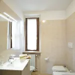 アパートホテル Residenza Corte Casara 4*