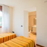 Residenza Corte Casara アパートホテル