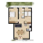 Residenza Corte Casara