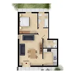 Residenza Corte Casara