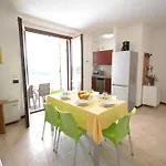 Residenza Corte Casara アパートホテル