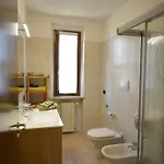 Residenza Corte Casara アパートホテル ラツィーゼ