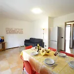 Residenza Corte Casara アパートホテル