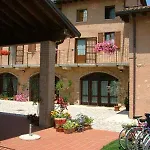 Residenza Corte Casara 4*