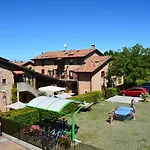 Residenza Corte Casara 4*
