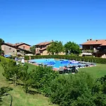 Residenza Corte Casara ラツィーゼ