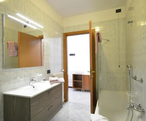 Residenza Corte Casara