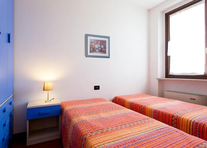 Residenza Corte Casara