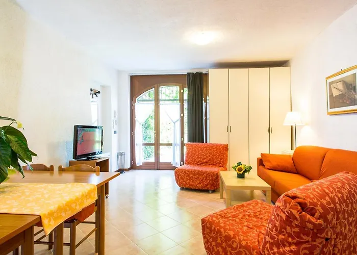 Residenza Corte Casara Apart-hotel