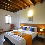Residenza Corte Casara Lazise