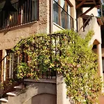 Residenza Corte Casara Apart Otel