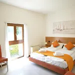 Residenza Corte Casara Apart Otel 4*