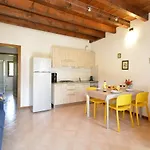 Residenza Corte Casara Apart Otel Lazise