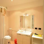 Apart Otel Residenza Corte Casara