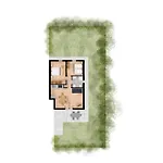 Apart Otel Residenza Corte Casara 4*