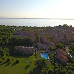 Apart Otel Residenza Corte Casara Lazise