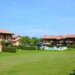Residenza Corte Casara 4*