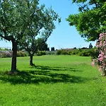 Residenza Corte Casara Apart Otel
