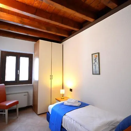Residenza Corte Casara 4* Lazise