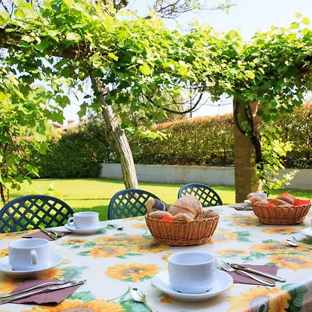 Residenza Corte Casara 4* Lazise