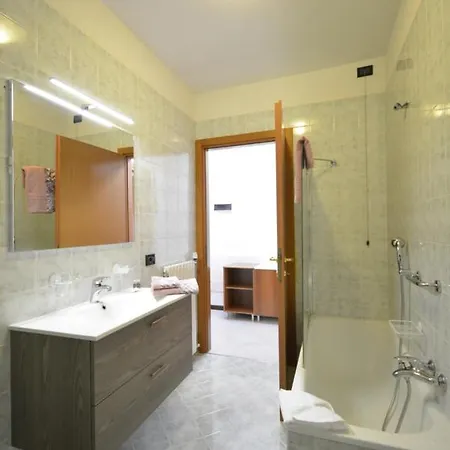 Residenza Corte Casara