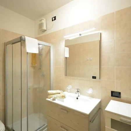 Residenza Corte Casara 4* Lazise