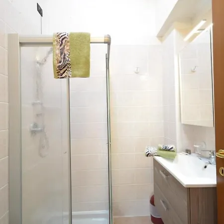 Residenza Corte Casara 4* Lazise